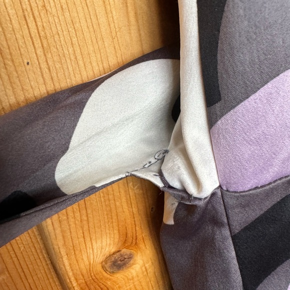 Vintage early 2000’s MEXX wedding guest dress - Picture 6 of 10